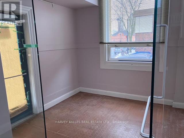 45 Peel Street, Norfolk, Ontario  N3Y 1S3 - Photo 28 - X12661832