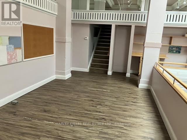 45 Peel Street, Norfolk, Ontario  N3Y 1S3 - Photo 24 - X12661832