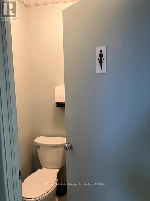 45 Peel Street, Norfolk, Ontario  N3Y 1S3 - Photo 32 - X12661832