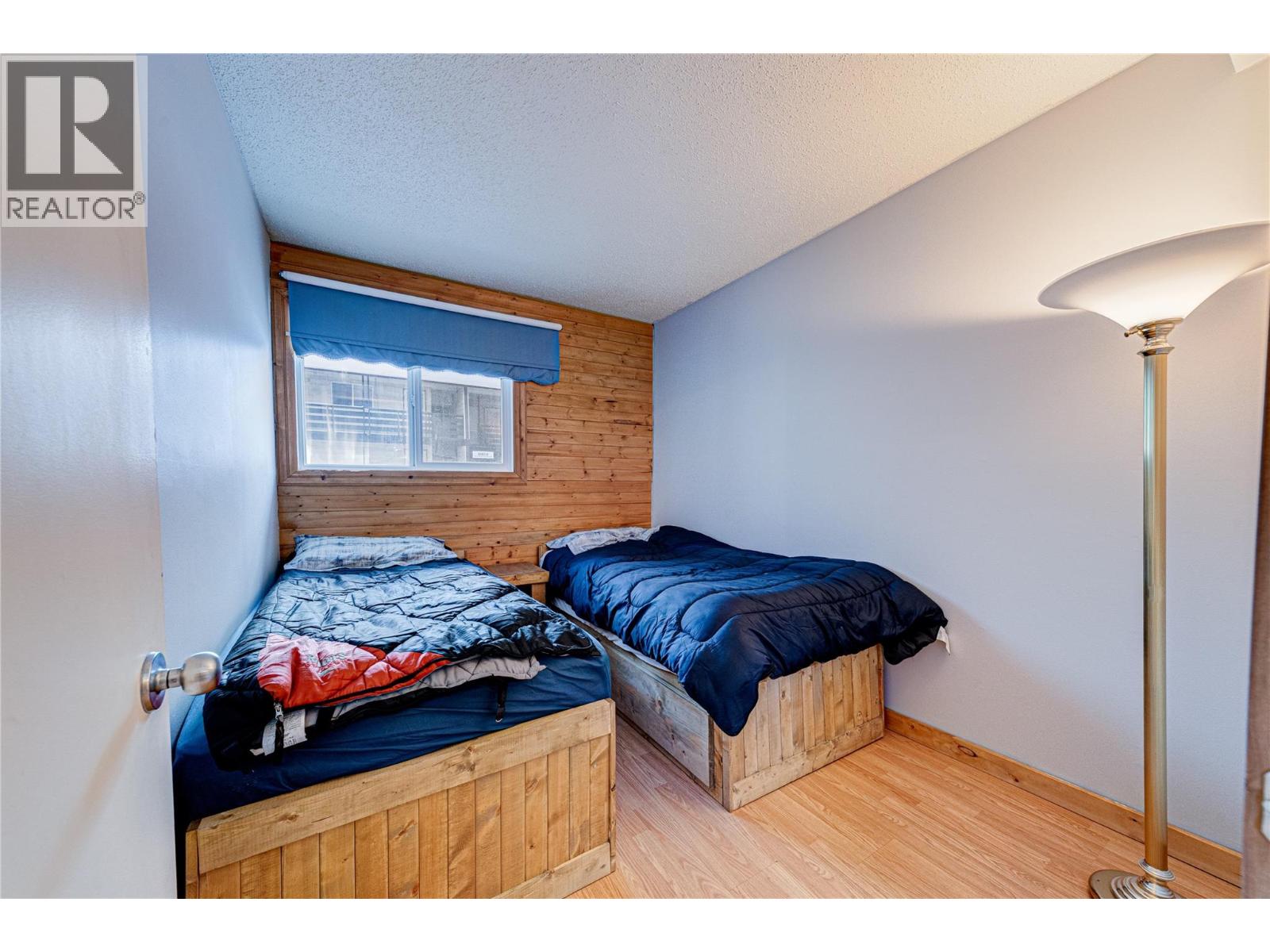 100 Red Cedar Drive Unit# G71, Sparwood, British Columbia  V0B 2G0 - Photo 10 - 10371882