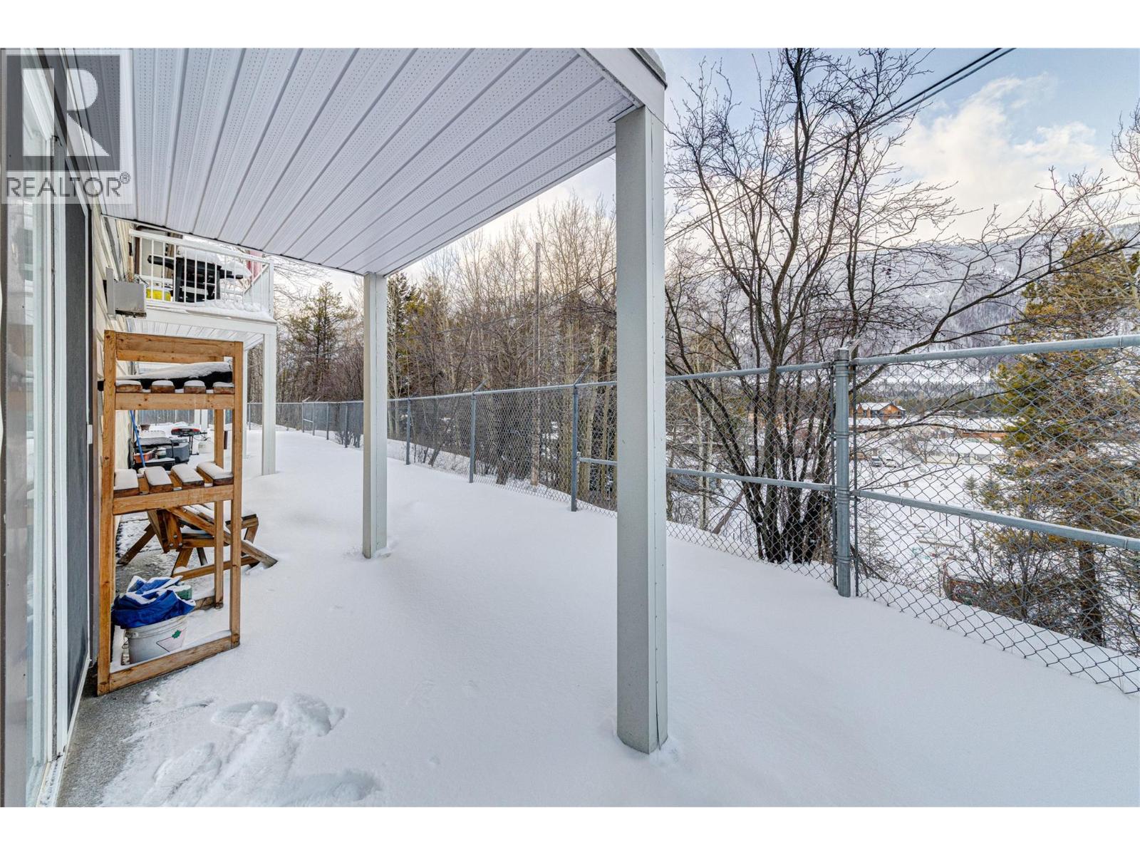 100 Red Cedar Drive Unit# G71, Sparwood, British Columbia  V0B 2G0 - Photo 12 - 10371882