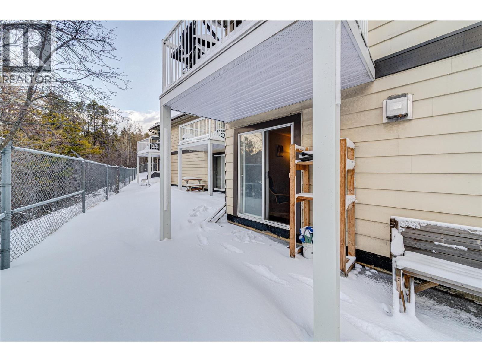 100 Red Cedar Drive Unit# G71, Sparwood, British Columbia  V0B 2G0 - Photo 13 - 10371882