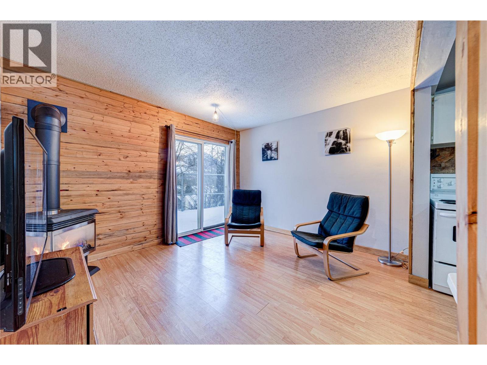 100 Red Cedar Drive Unit# G71, Sparwood, British Columbia  V0B 2G0 - Photo 8 - 10371882