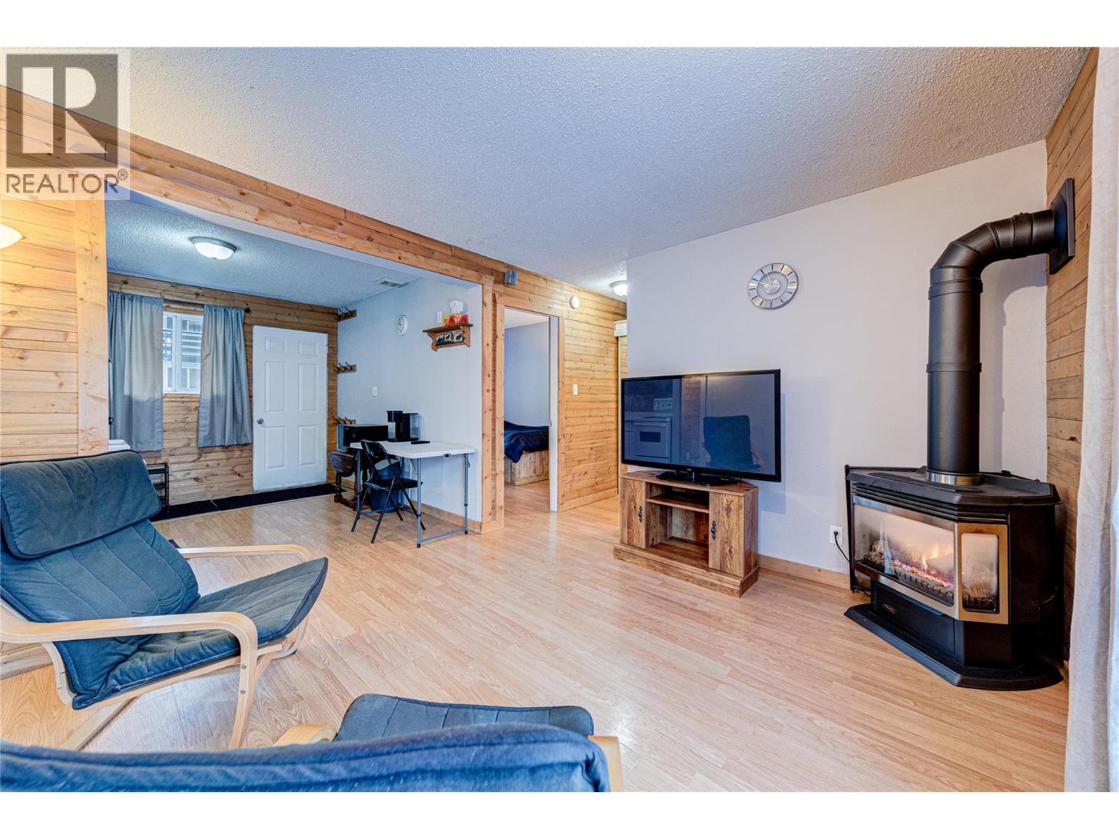 100 Red Cedar Drive Unit# G71, Sparwood, British Columbia  V0B 2G0 - Photo 9 - 10371882