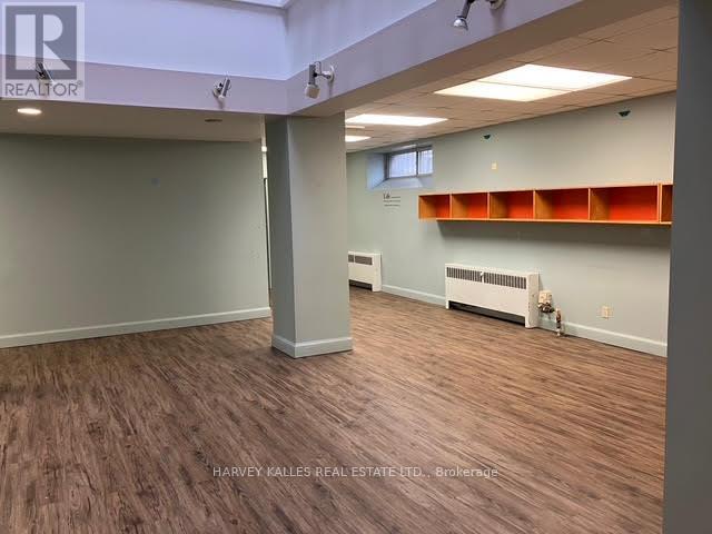 45 Peel Street, Norfolk, Ontario  N3Y 1S3 - Photo 32 - X12447337