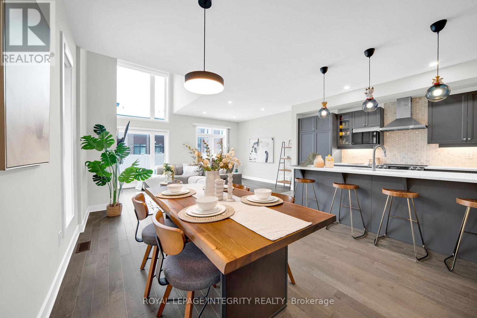 1078 Lunar Glow Crescent, Ottawa, Ontario  K4M 0J8 - Photo 16 - X12674654