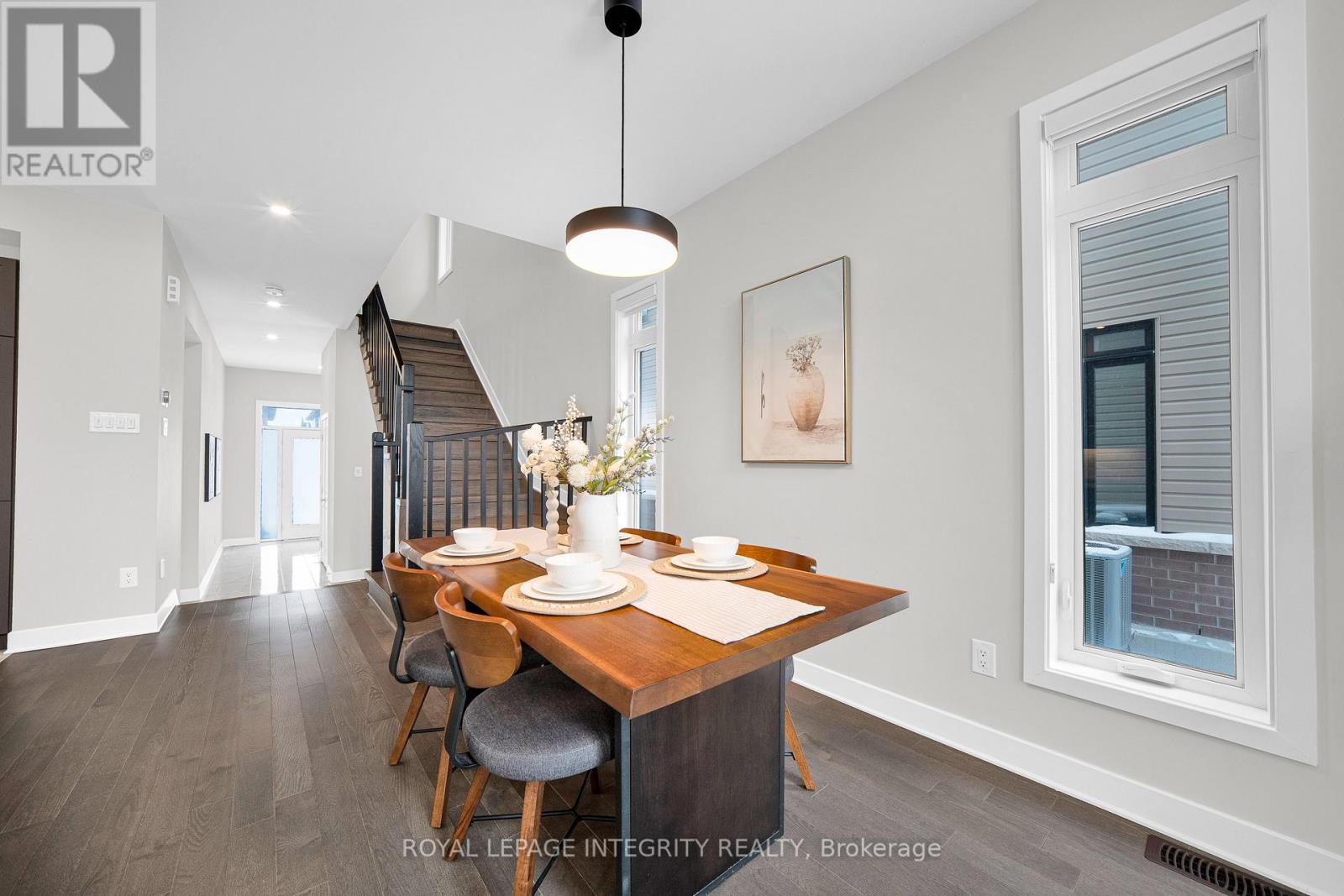 1078 Lunar Glow Crescent, Ottawa, Ontario  K4M 0J8 - Photo 17 - X12674654