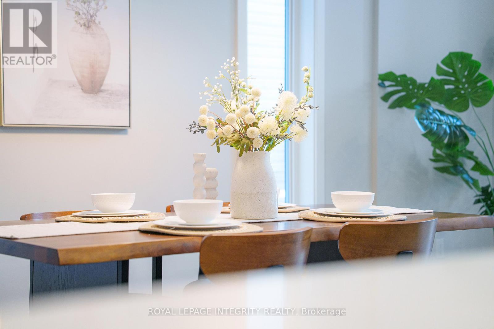 1078 Lunar Glow Crescent, Ottawa, Ontario  K4M 0J8 - Photo 19 - X12674654