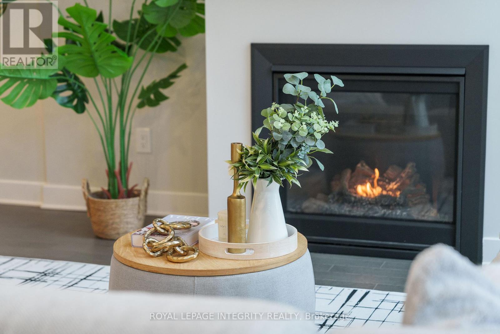 1078 Lunar Glow Crescent, Ottawa, Ontario  K4M 0J8 - Photo 24 - X12674654