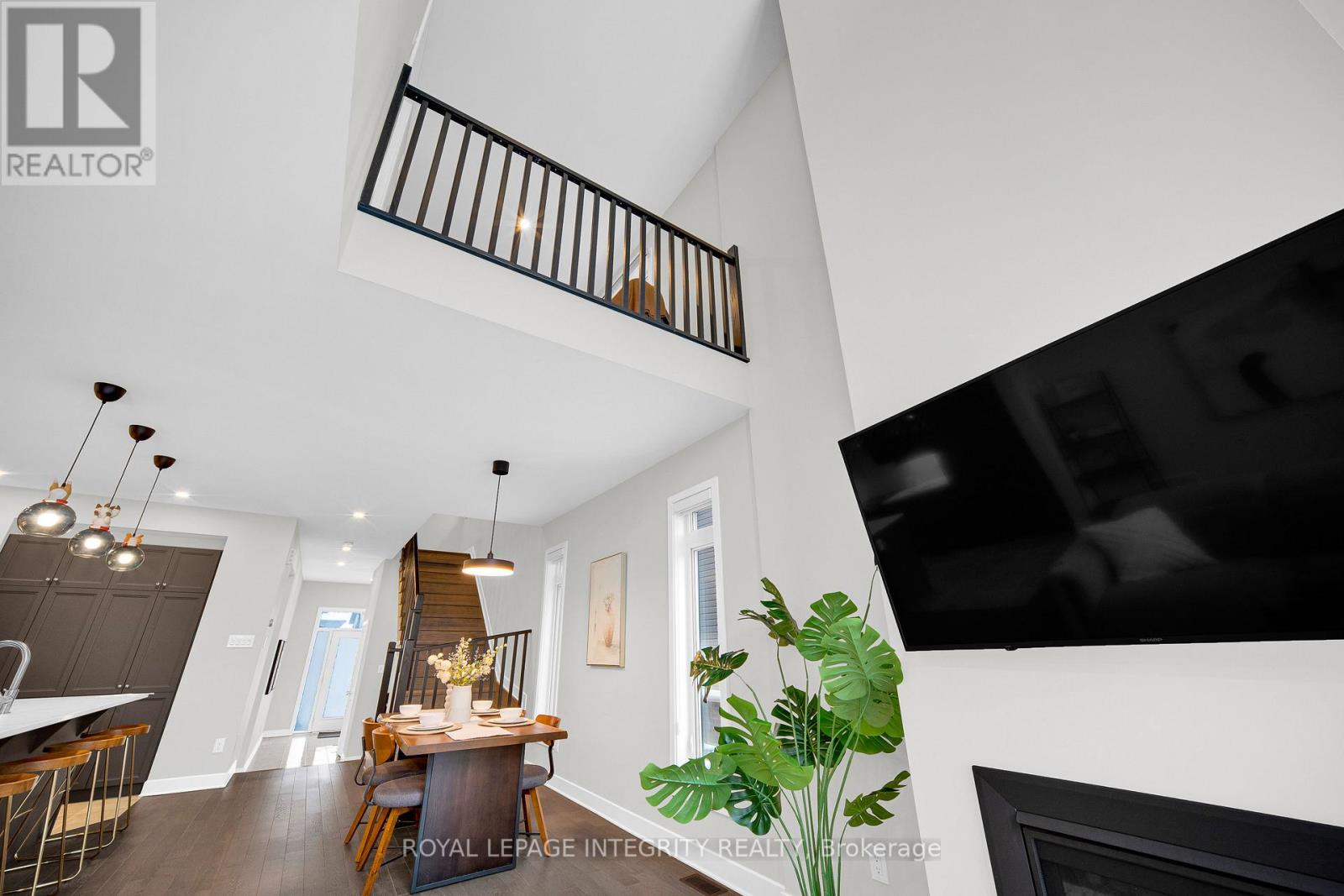 1078 Lunar Glow Crescent, Ottawa, Ontario  K4M 0J8 - Photo 26 - X12674654