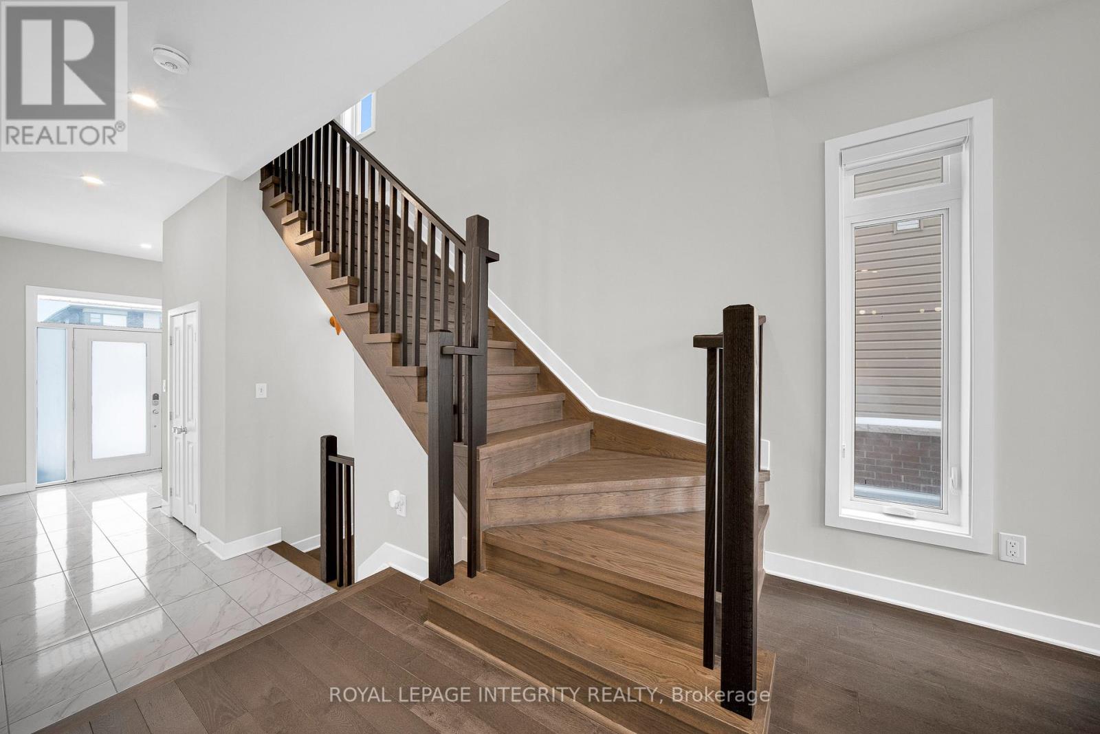 1078 Lunar Glow Crescent, Ottawa, Ontario  K4M 0J8 - Photo 27 - X12674654