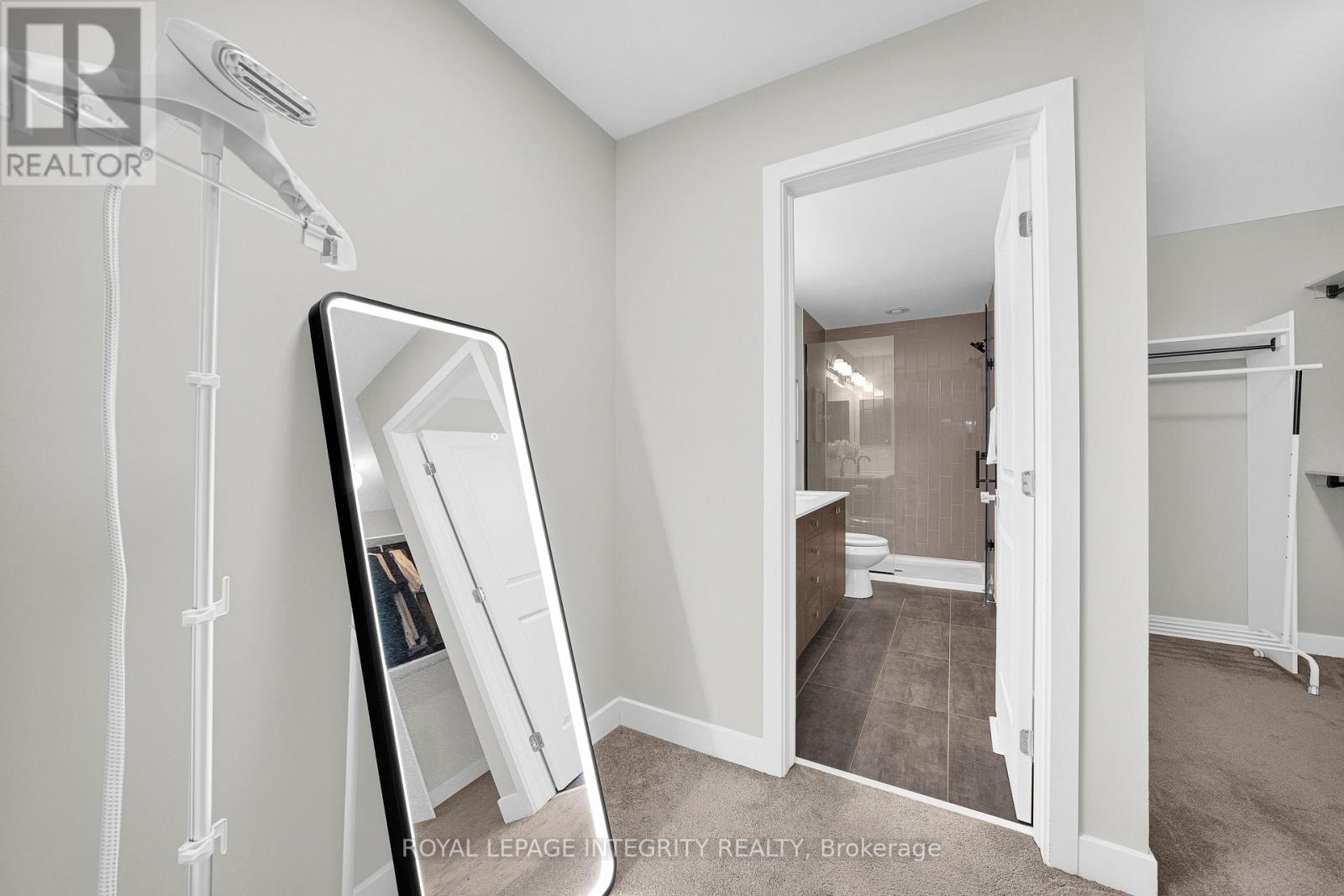 1078 Lunar Glow Crescent, Ottawa, Ontario  K4M 0J8 - Photo 34 - X12674654