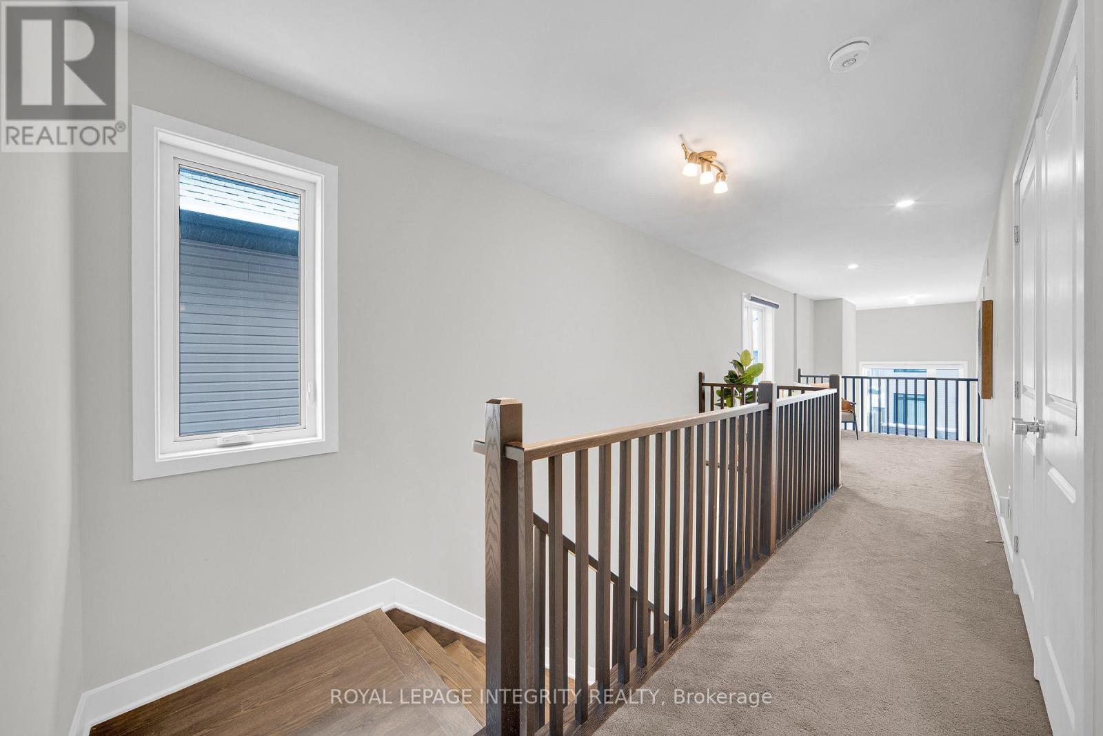 1078 Lunar Glow Crescent, Ottawa, Ontario  K4M 0J8 - Photo 28 - X12674654