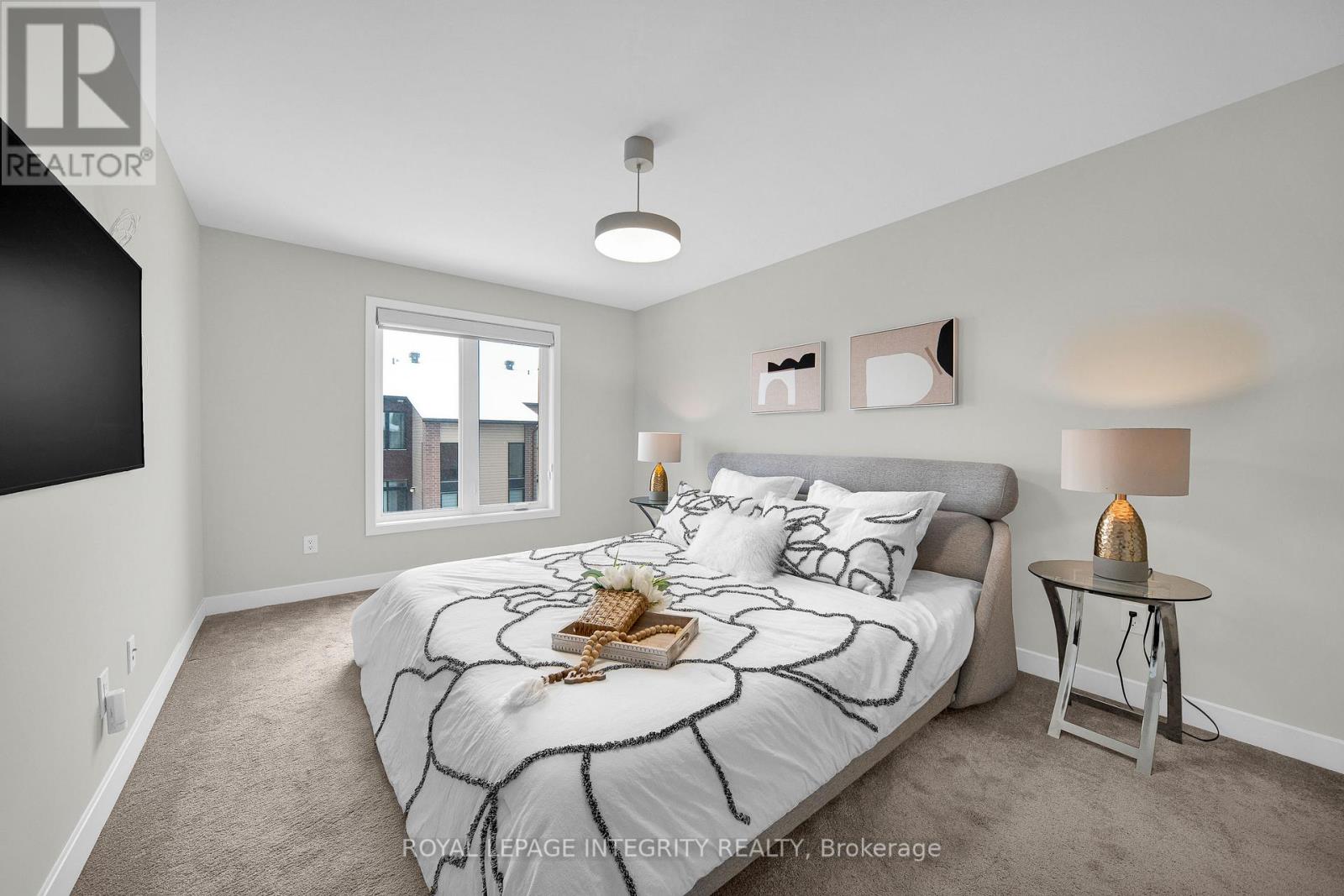 1078 Lunar Glow Crescent, Ottawa, Ontario  K4M 0J8 - Photo 32 - X12674654