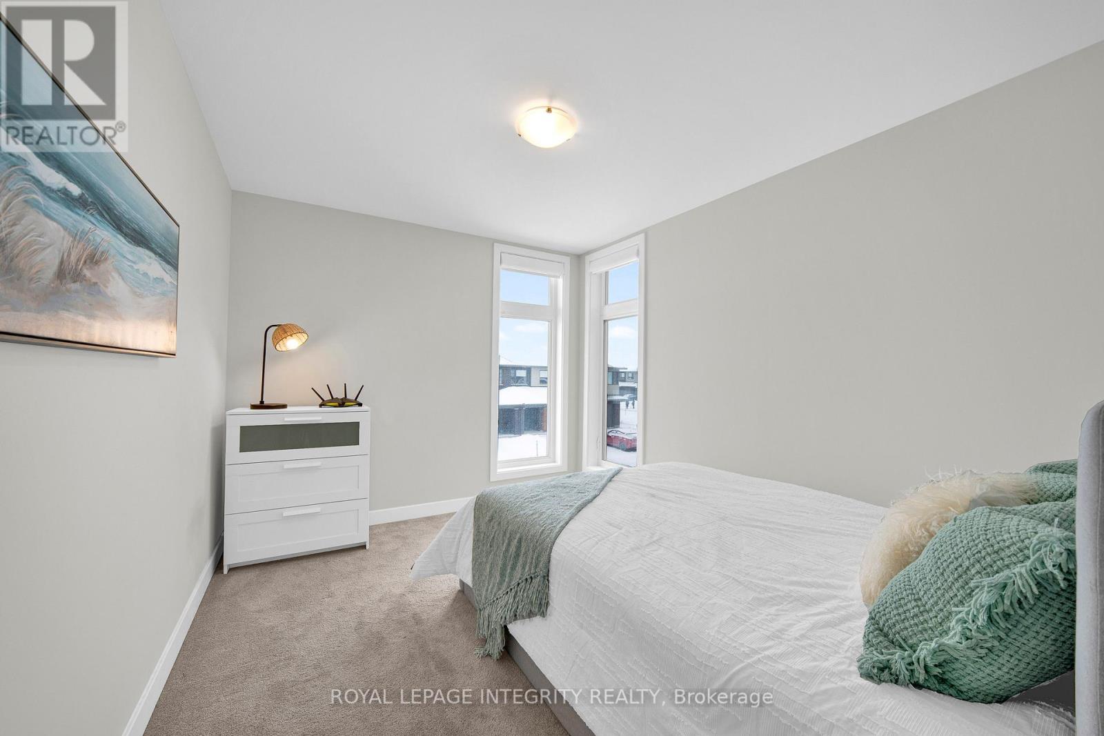 1078 Lunar Glow Crescent, Ottawa, Ontario  K4M 0J8 - Photo 37 - X12674654