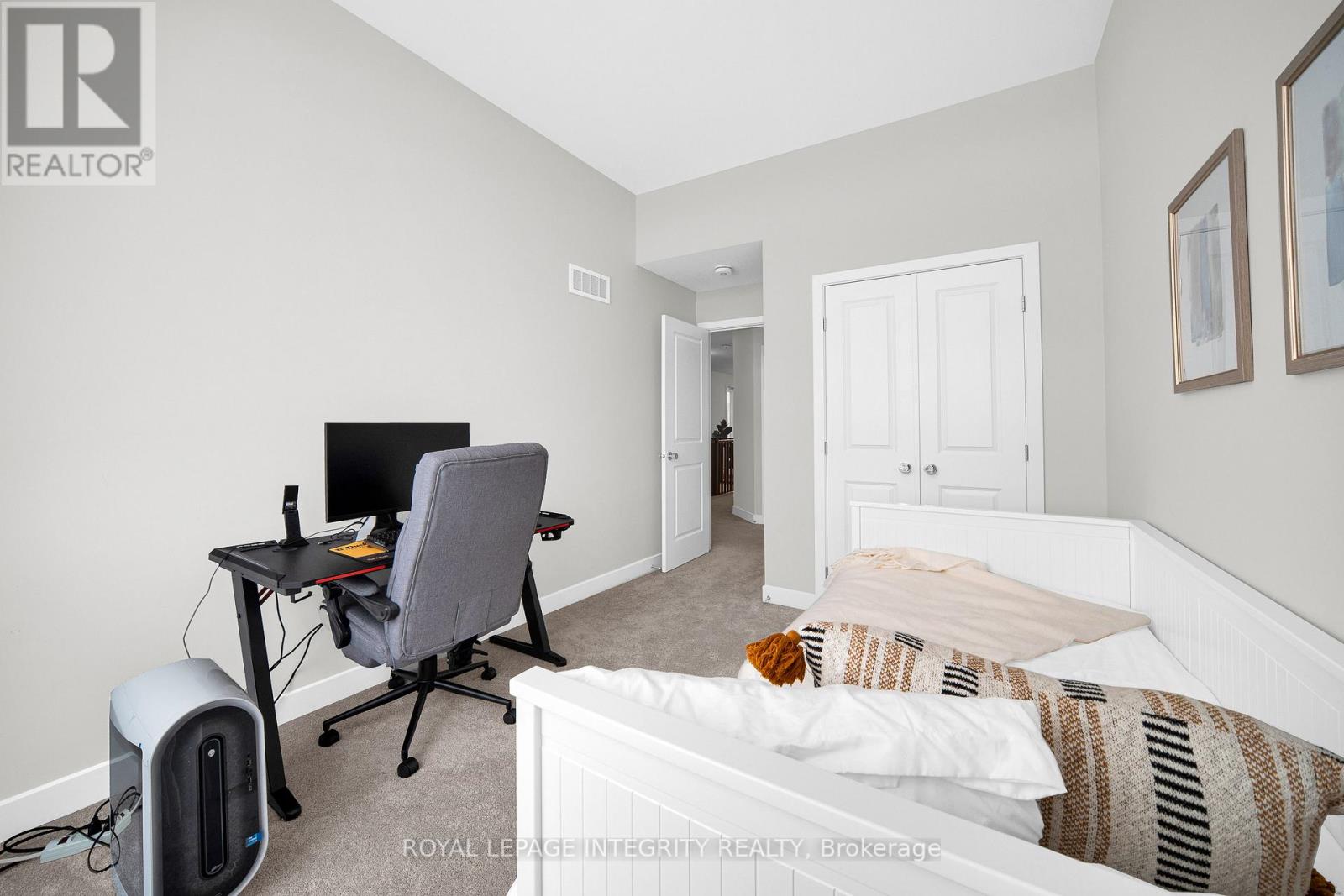 1078 Lunar Glow Crescent, Ottawa, Ontario  K4M 0J8 - Photo 40 - X12674654