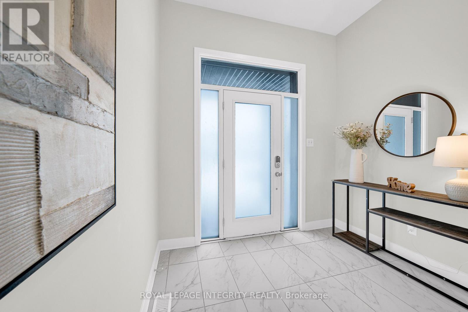 1078 Lunar Glow Crescent, Ottawa, Ontario  K4M 0J8 - Photo 4 - X12674654