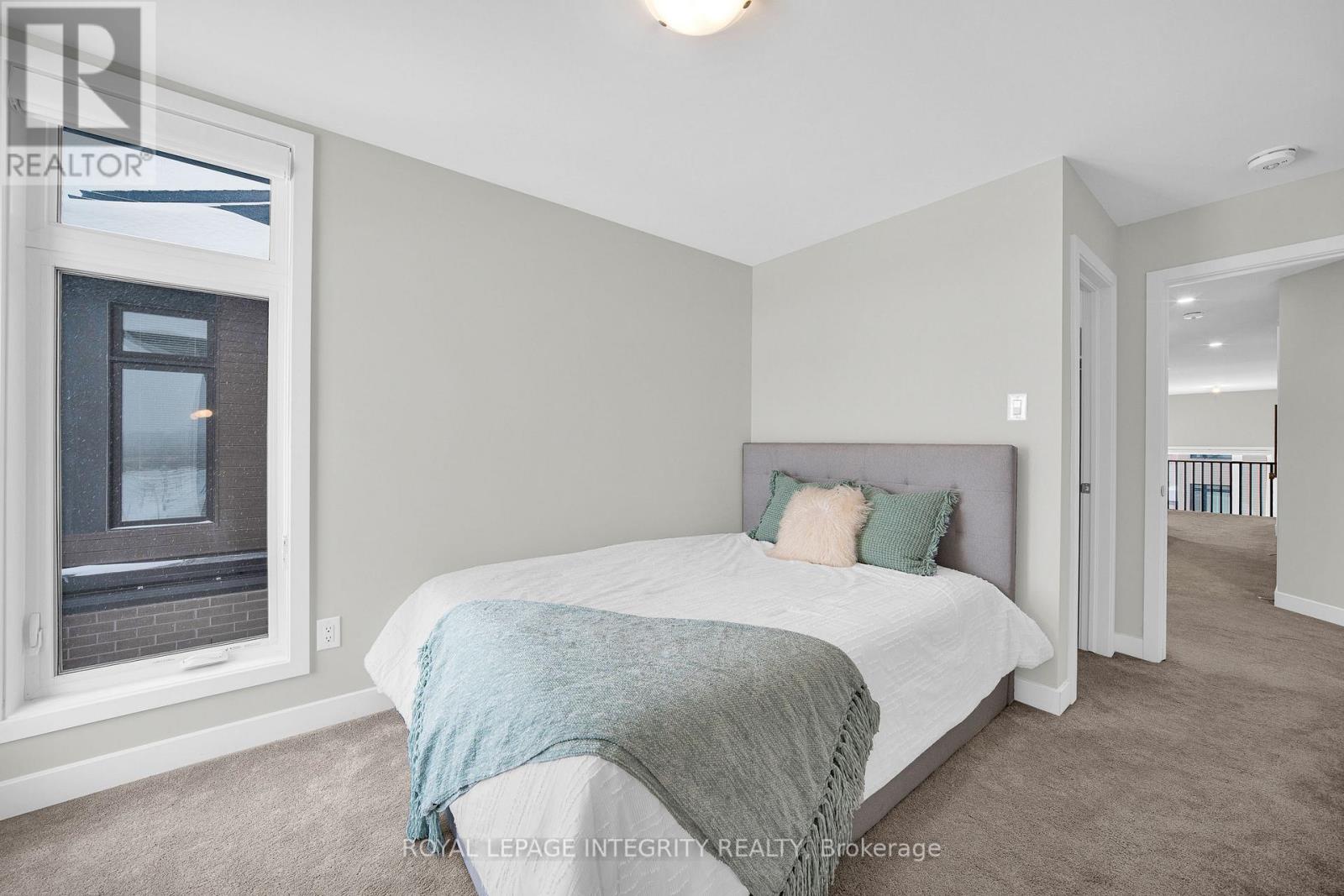 1078 Lunar Glow Crescent, Ottawa, Ontario  K4M 0J8 - Photo 38 - X12674654