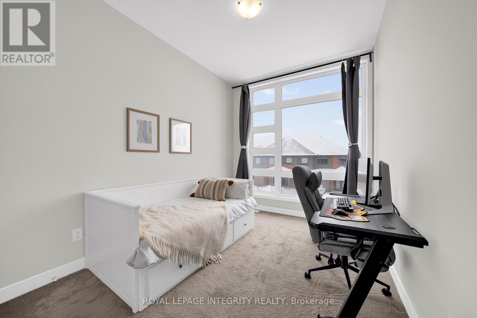 1078 Lunar Glow Crescent, Ottawa, Ontario  K4M 0J8 - Photo 39 - X12674654