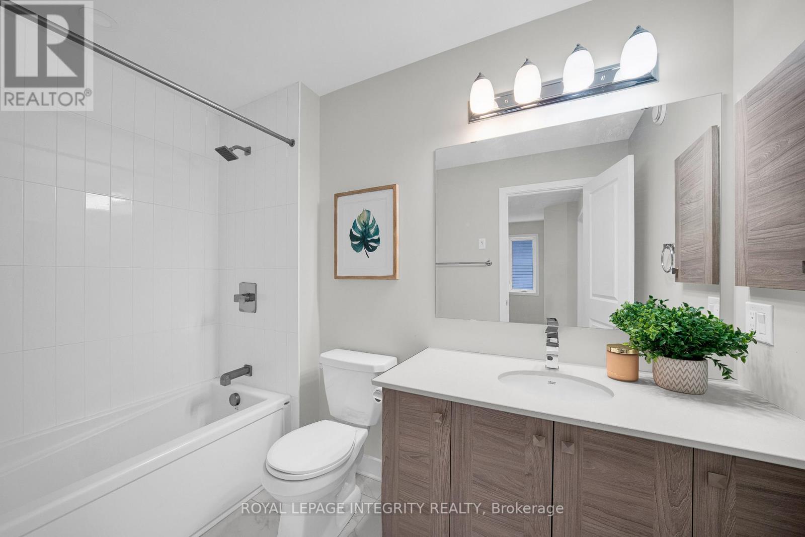 1078 Lunar Glow Crescent, Ottawa, Ontario  K4M 0J8 - Photo 41 - X12674654