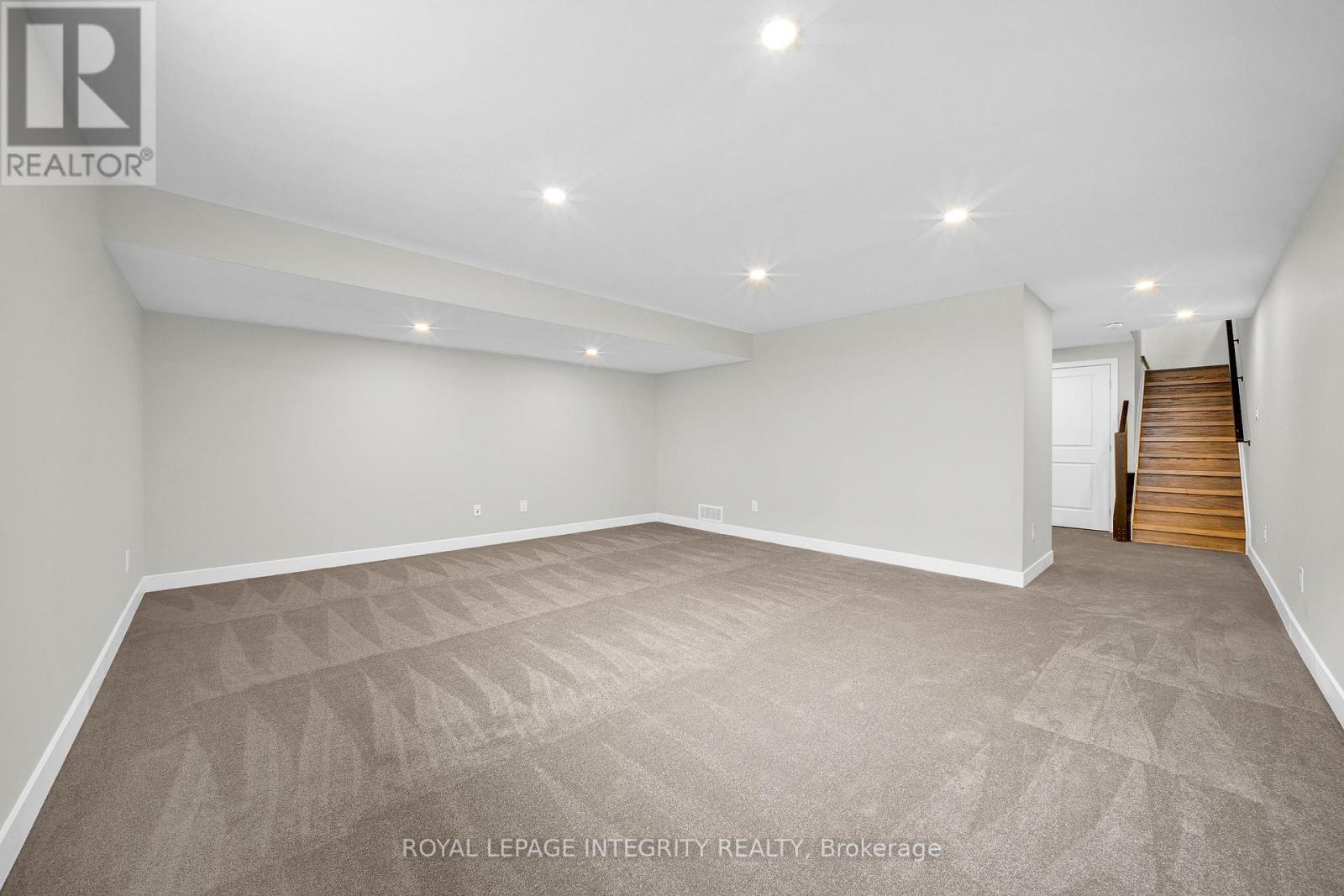 1078 Lunar Glow Crescent, Ottawa, Ontario  K4M 0J8 - Photo 45 - X12674654