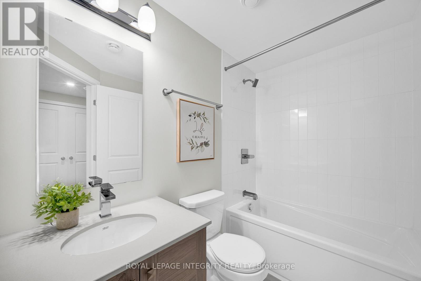 1078 Lunar Glow Crescent, Ottawa, Ontario  K4M 0J8 - Photo 46 - X12674654