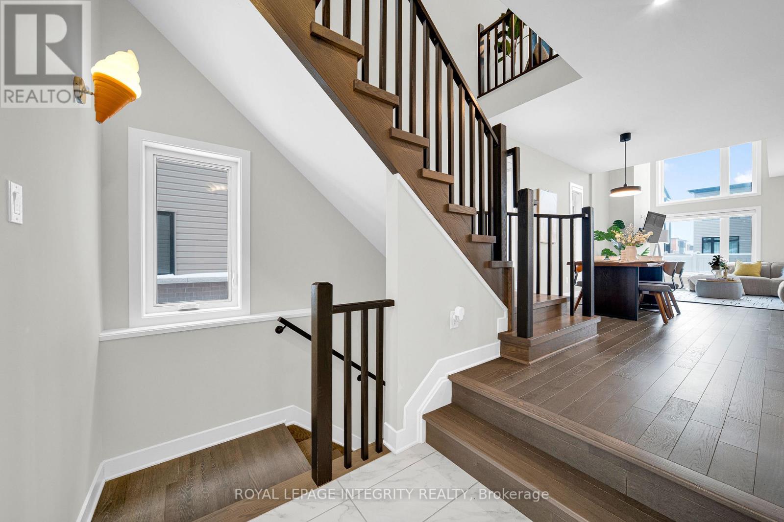 1078 Lunar Glow Crescent, Ottawa, Ontario  K4M 0J8 - Photo 43 - X12674654