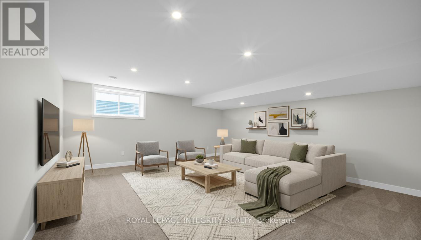 1078 Lunar Glow Crescent, Ottawa, Ontario  K4M 0J8 - Photo 44 - X12674654