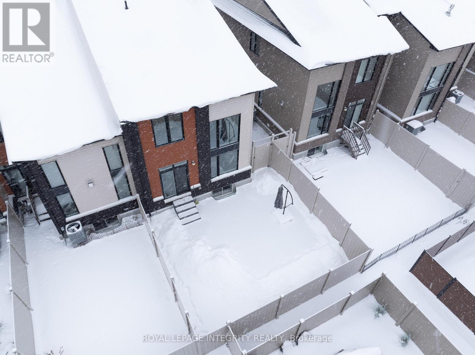 1078 Lunar Glow Crescent, Ottawa, Ontario  K4M 0J8 - Photo 49 - X12674654