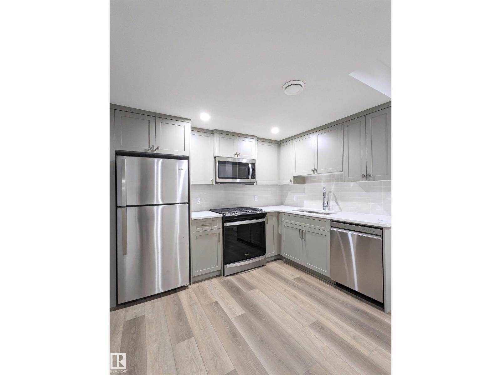 129 Paisley Gate Ga Sw, Edmonton, Alberta  T6W 4E3 - Photo 21 - E4465471