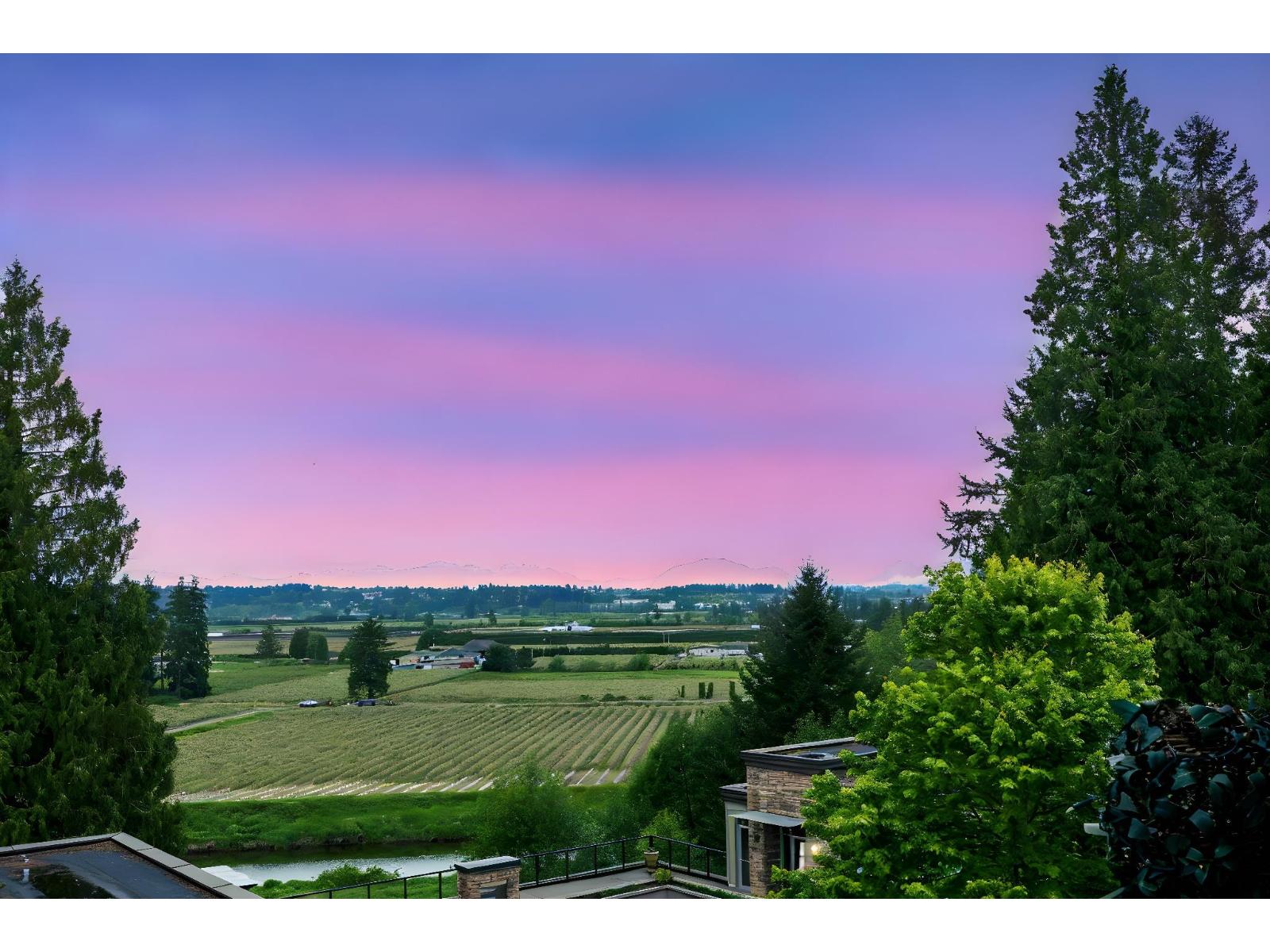 304 15155 36 Avenue, Surrey, British Columbia  V3Z 4R3 - Photo 35 - R3049780