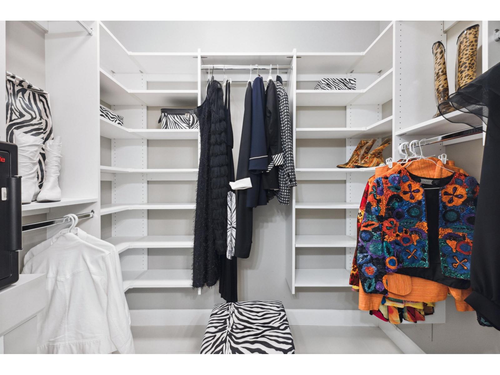 304 15155 36 Avenue, Surrey, British Columbia  V3Z 4R3 - Photo 16 - R3049780