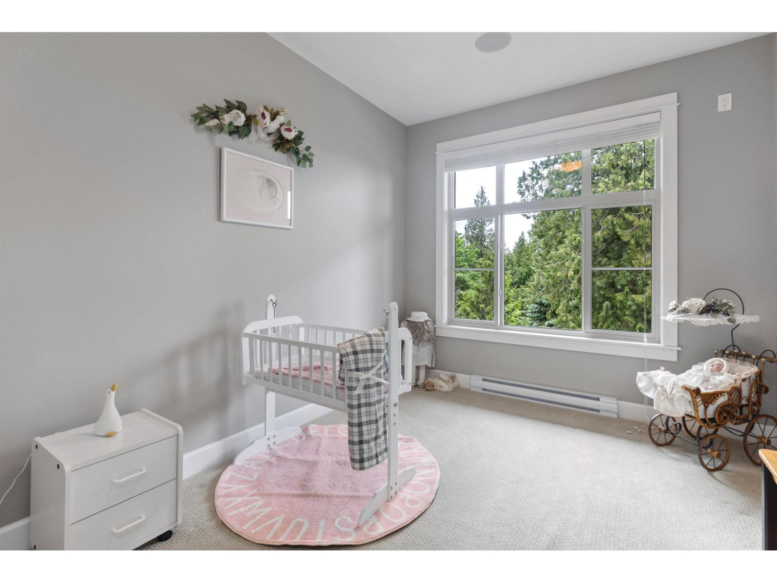 304 15155 36 Avenue, Surrey, British Columbia  V3Z 4R3 - Photo 24 - R3049780