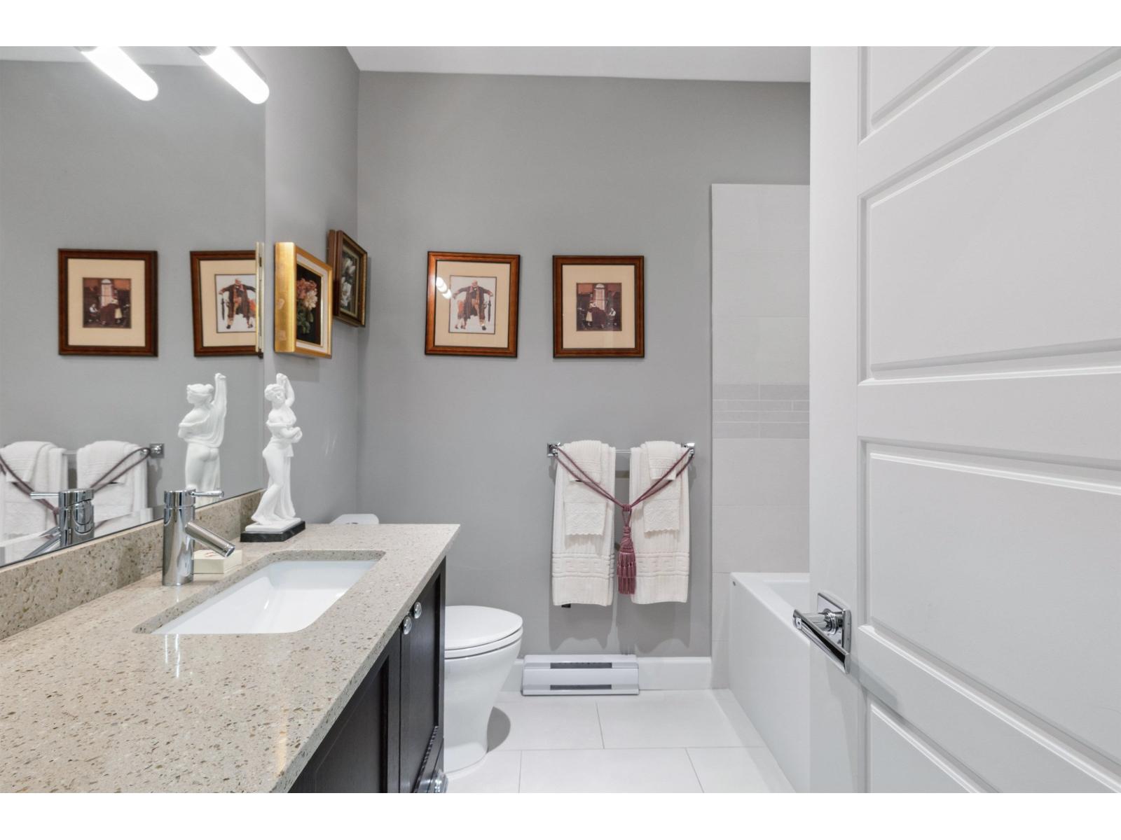 304 15155 36 Avenue, Surrey, British Columbia  V3Z 4R3 - Photo 25 - R3049780