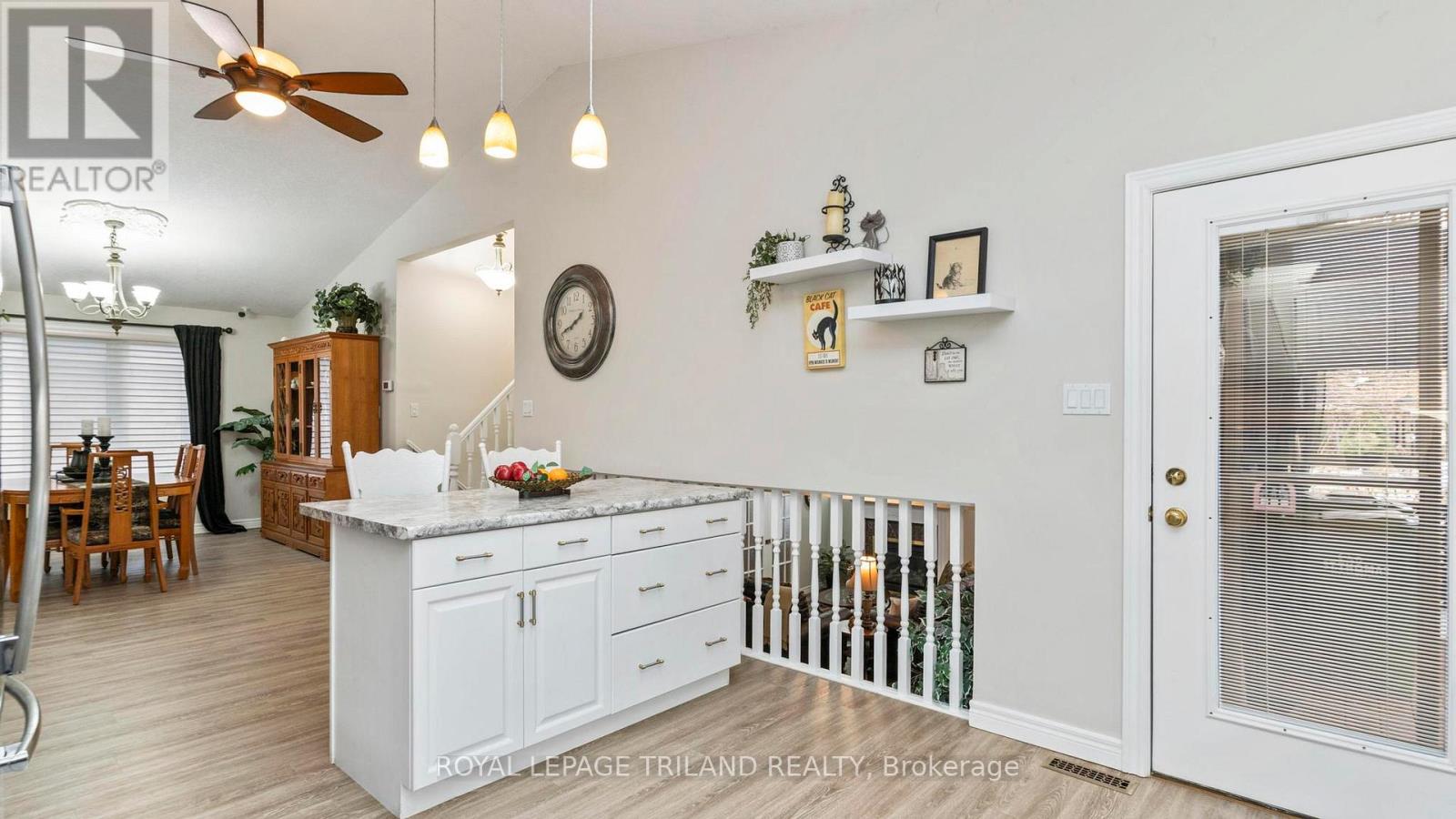 10 Warbler Heights, St. Thomas, Ontario  N5R 6J4 - Photo 13 - X12676916