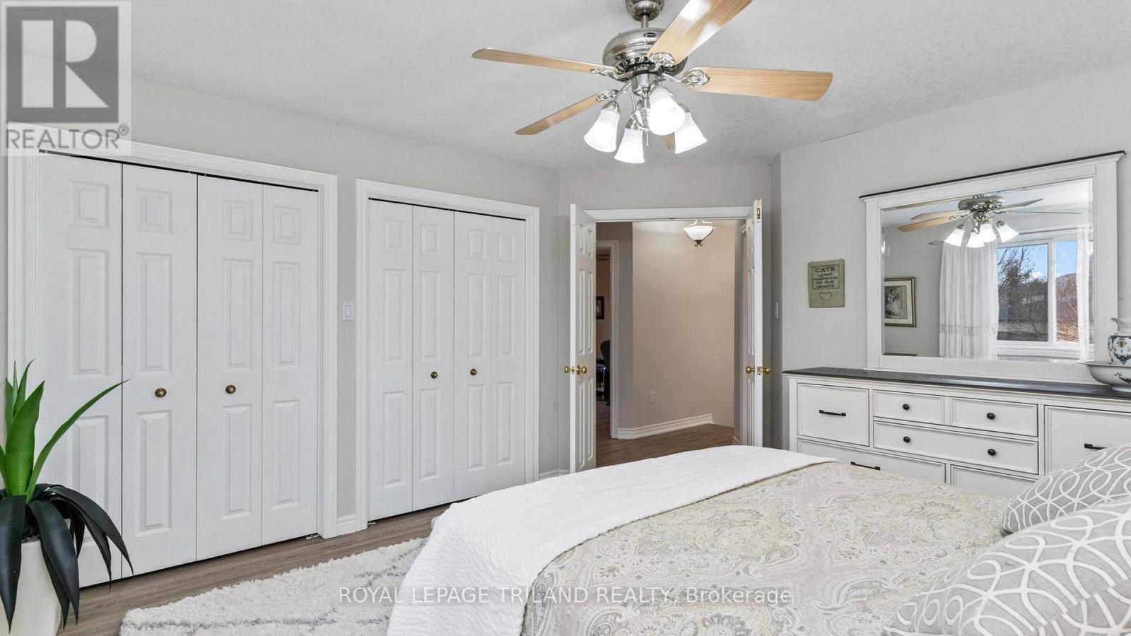 10 Warbler Heights, St. Thomas, Ontario  N5R 6J4 - Photo 15 - X12676916