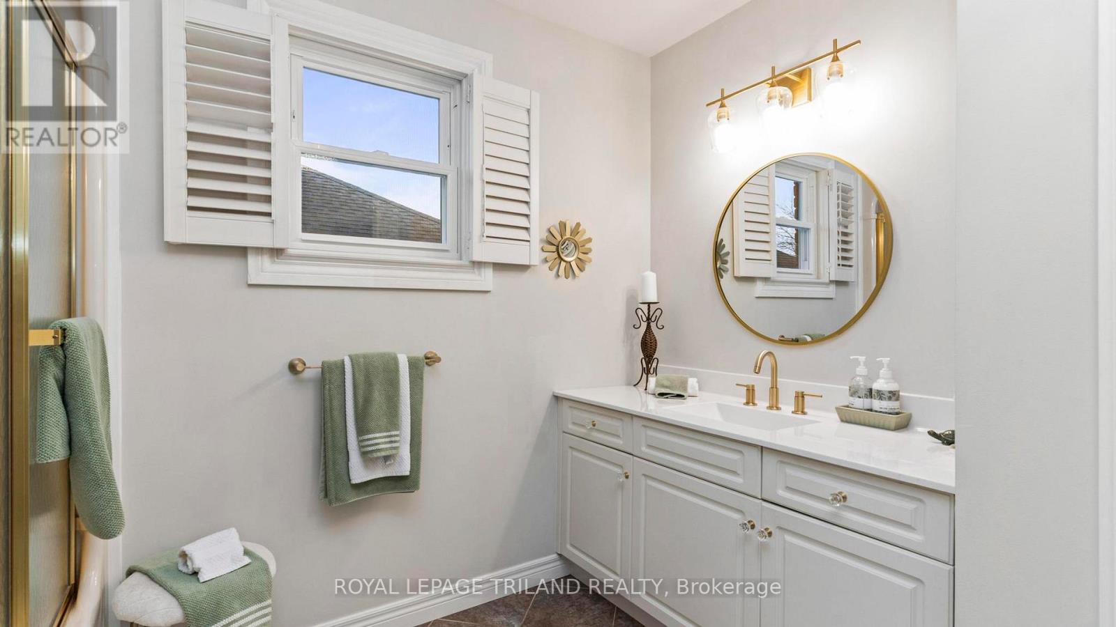 10 Warbler Heights, St. Thomas, Ontario  N5R 6J4 - Photo 16 - X12676916