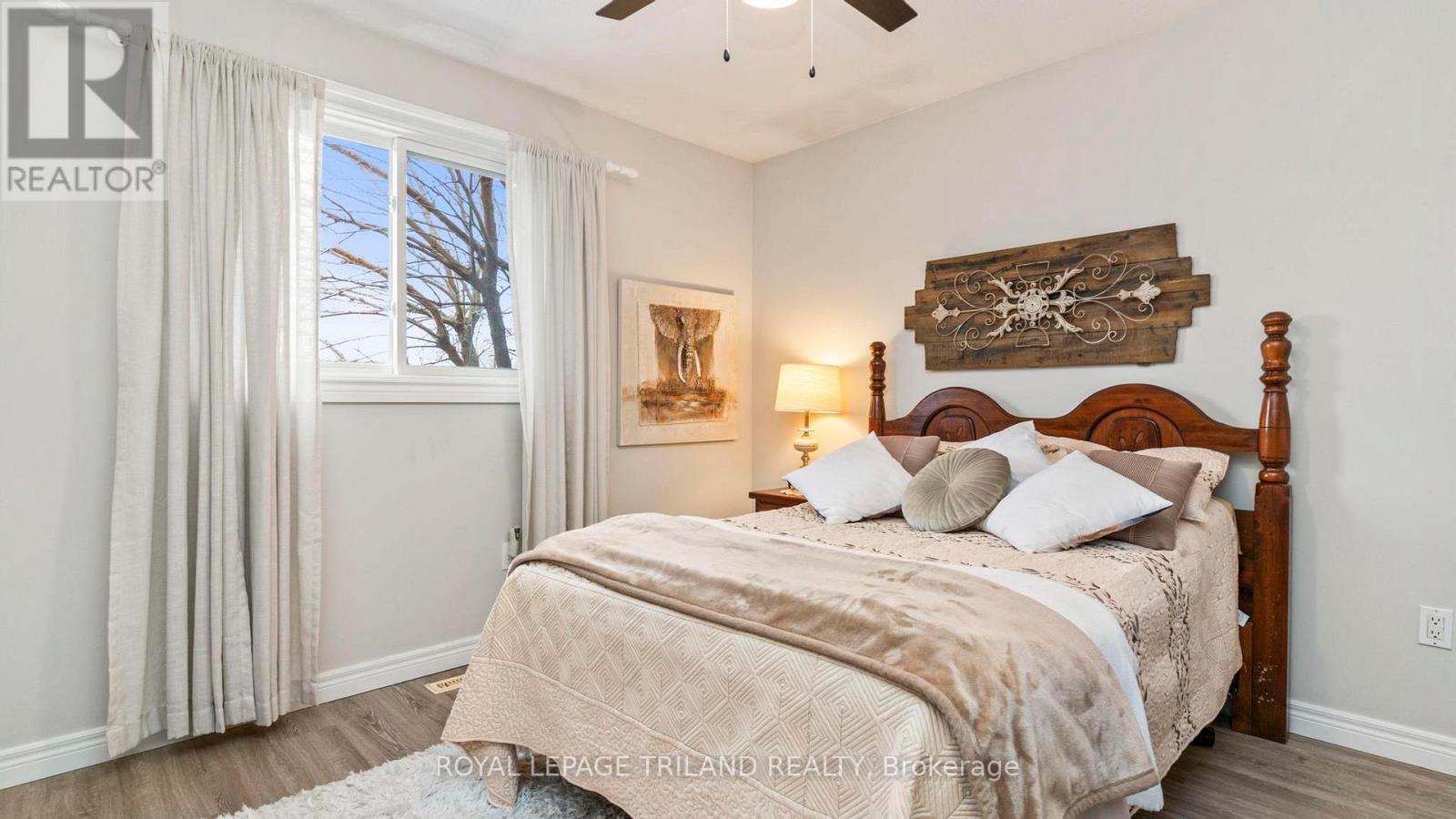 10 Warbler Heights, St. Thomas, Ontario  N5R 6J4 - Photo 18 - X12676916