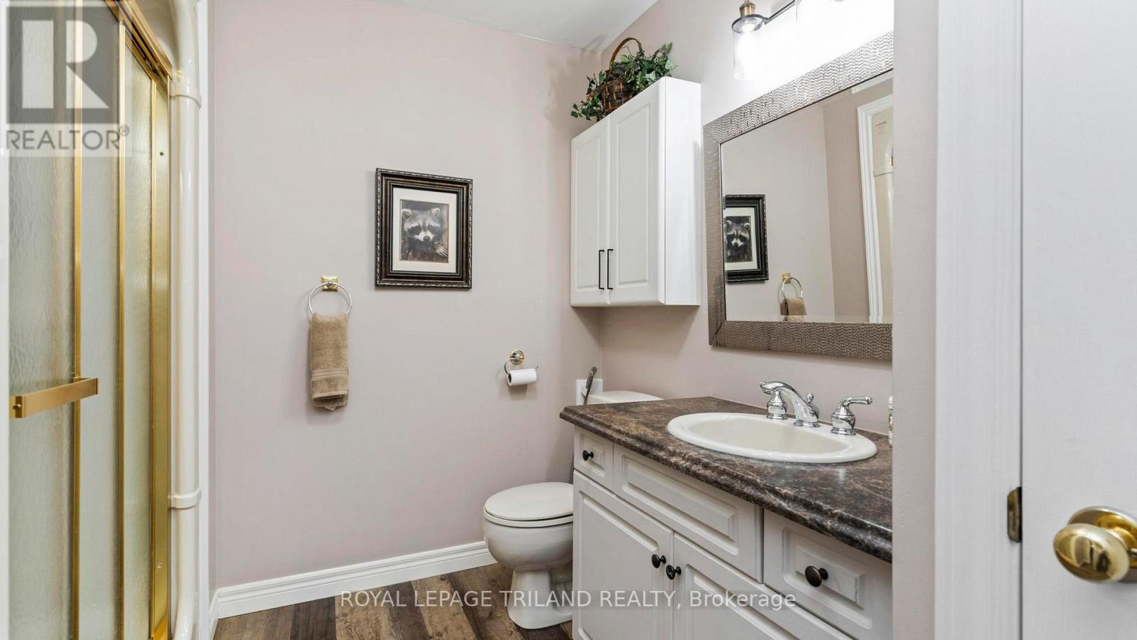 10 Warbler Heights, St. Thomas, Ontario  N5R 6J4 - Photo 22 - X12676916