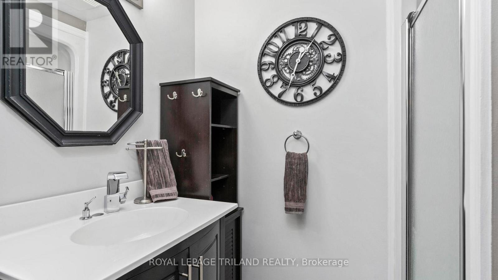 10 Warbler Heights, St. Thomas, Ontario  N5R 6J4 - Photo 30 - X12676916