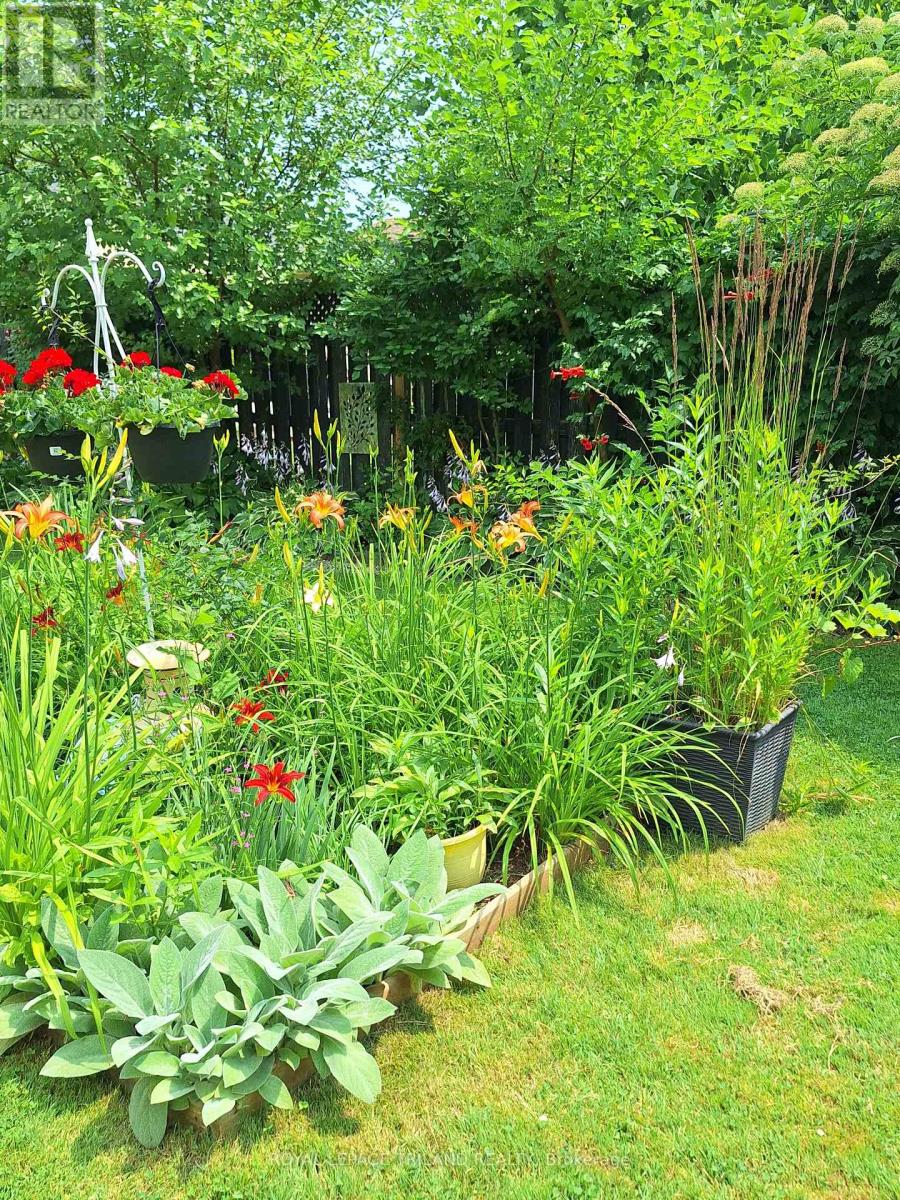 Photo 39 of 45 for 10 Warbler Heights