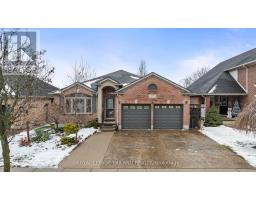 10 WARBLER HEIGHTS, St. Thomas, Ontario