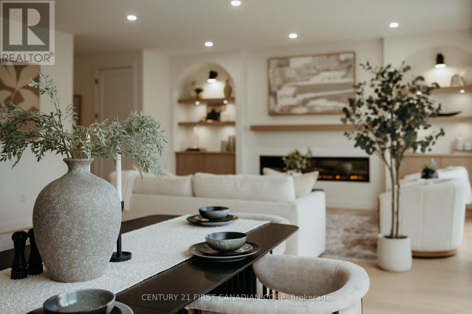 1382 Shields Place, London North, Ontario  N6G 0Z8 - Photo 10 - X12676970