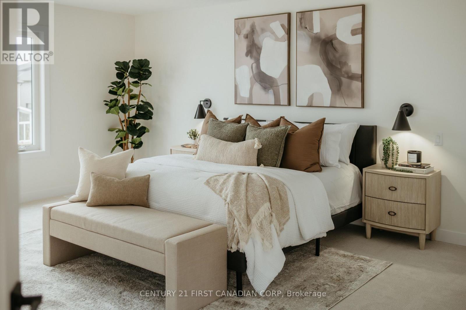 1382 Shields Place, London North, Ontario  N6G 0Z8 - Photo 26 - X12676970