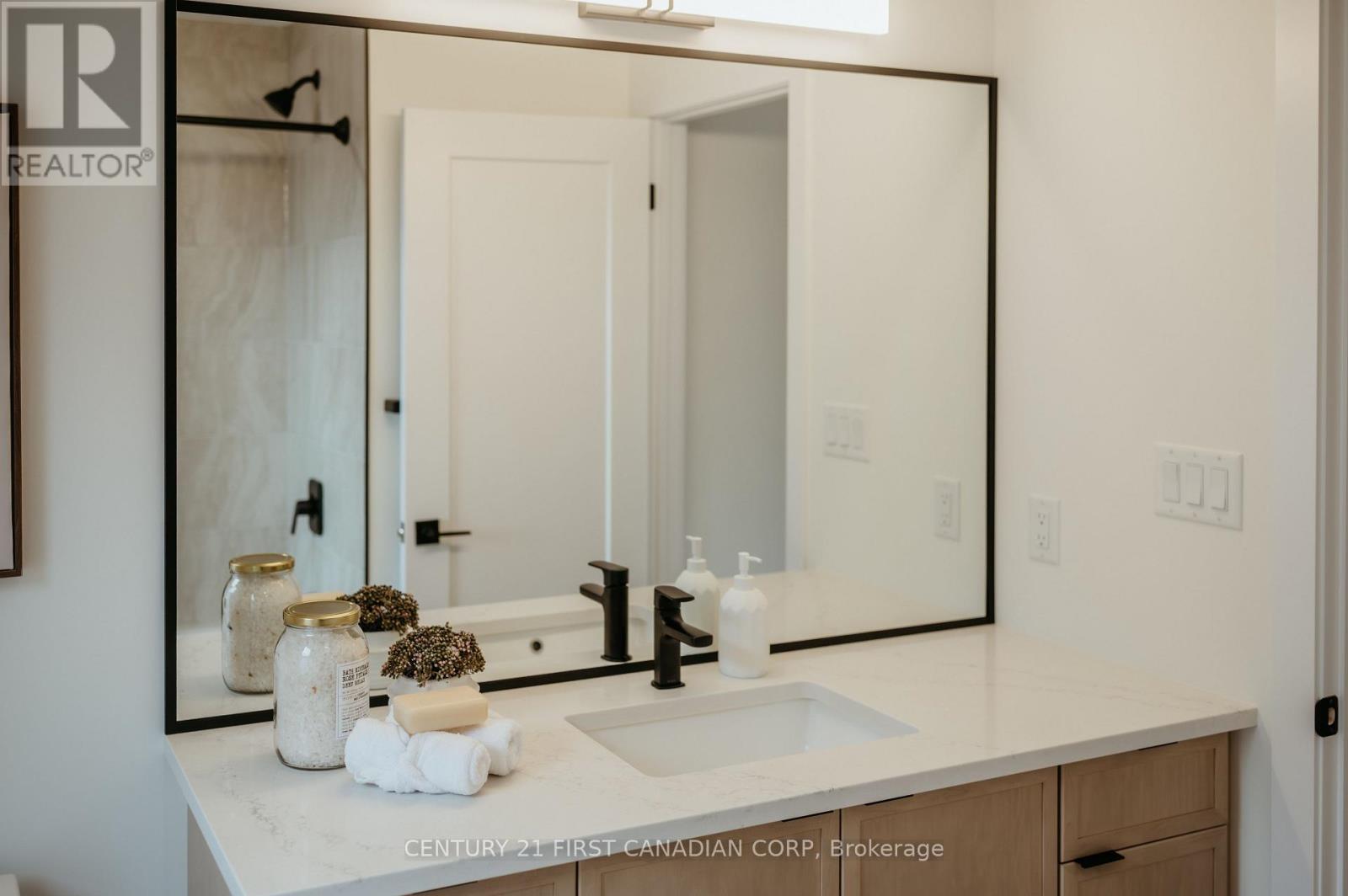 1382 Shields Place, London North, Ontario  N6G 0Z8 - Photo 35 - X12676970