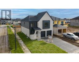 1382 SHIELDS PLACE, London North, Ontario