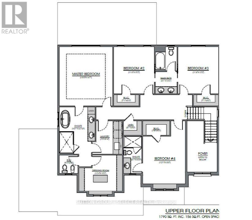 Lot 5 Royal Crescent, Southwold, Ontario  N5P 3T2 - Photo 3 - X12677054