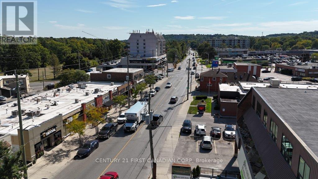 1288 Commissioners Road W, London South, Ontario  N6K 1E1 - Photo 5 - X12677068
