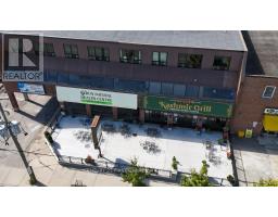 1288 COMMISSIONERS ROAD W, London South, Ontario