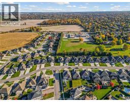 44 Peachtree LANE, Chatham, Ontario